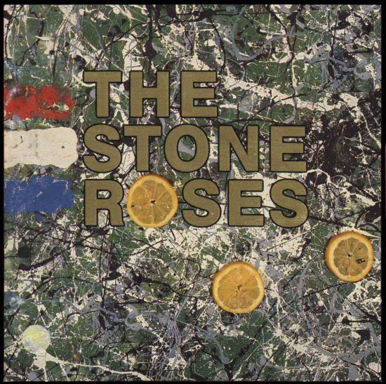 The-stone-roses-the-stone-roses.jpg