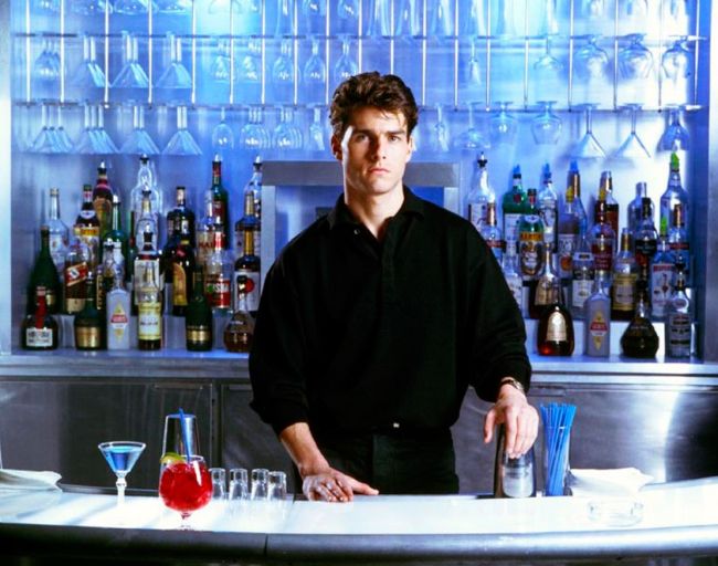 Tom-Cruise-Cocktail-1988.jpg