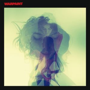 Warpaint_Warpaint_Album_Cover.jpg