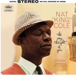 a1958-nat-king-cole-the-very-thought-of-you-f12.jpg