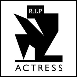 actress r.i.p..jpg
