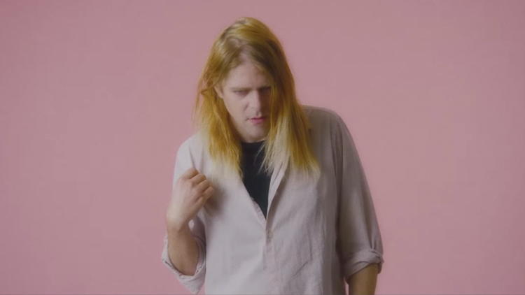 ariel_pink_picture_me_gone_site.jpg