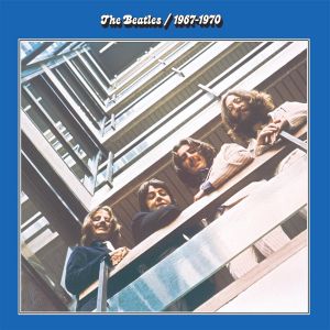 beatles-1967-1970-blue-cover-art.jpg
