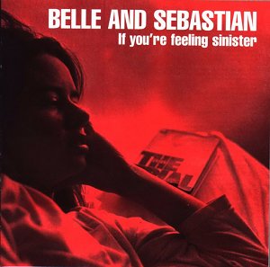 belle_and_sebastian_if_you_re_feeling_sinister.jpg