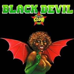 black devil.jpg