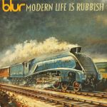 blur-modern-life-is-rubbish.jpg