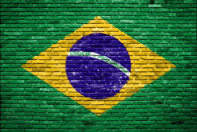 brazil-flag-brick-wall.jpg