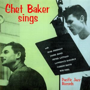 chet-baker-sings-1956-1.jpg