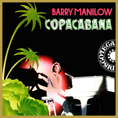 copacabana-barry-manilow.jpg