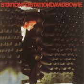 david-bowie-station-to-station.jpg