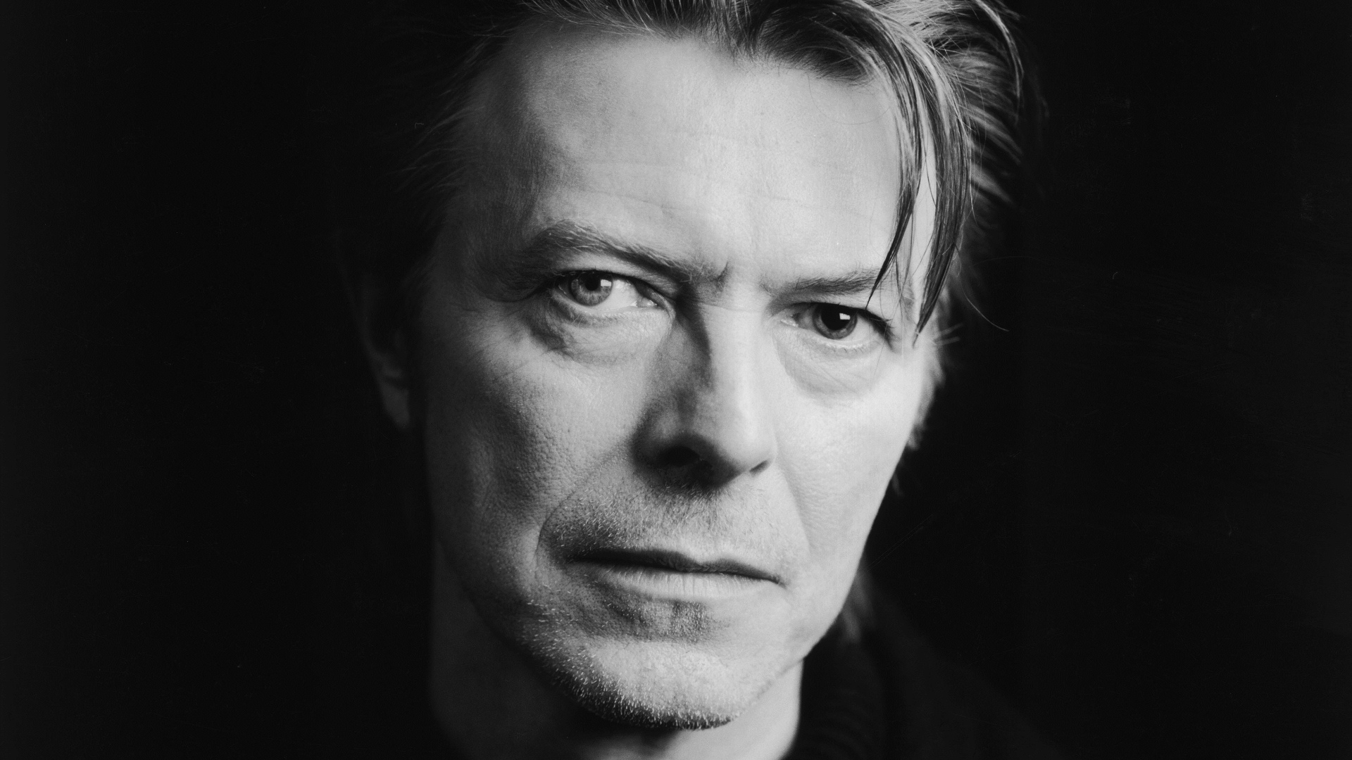 david-bowie-where-are-we-now.jpg