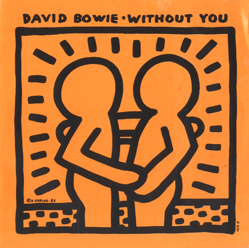david-bowie-without-you-456520.jpg