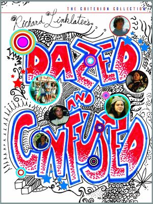 dazed-and-confused-dvd-cover-25.jpg