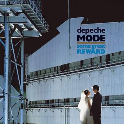 depeche-mode-some-great-reward-cover-front.jpg