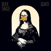 duck-sauce-quack-album.jpg