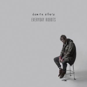 everyday_robots_album_packshot_high_res_3.jpg