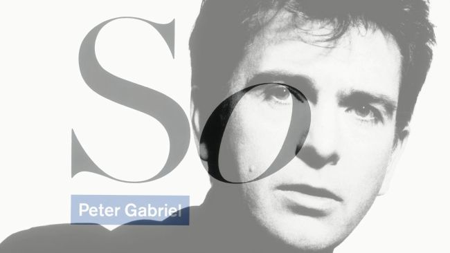 gabe-fanarts-peter-gabriel-so-classic-album-92152.jpg