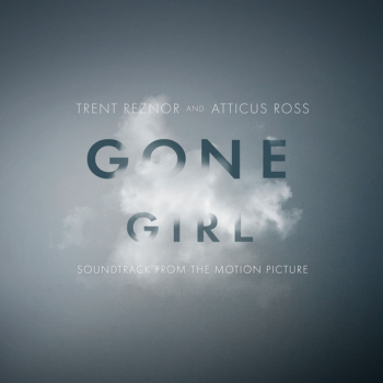 gone_girl.png
