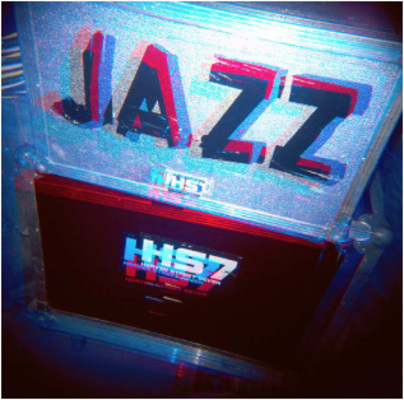 hs7 jazz.jpg