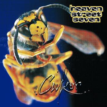 Heaven Street Seven : Cukor (2000)