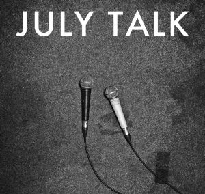 july-talk-album-front-cover.jpg
