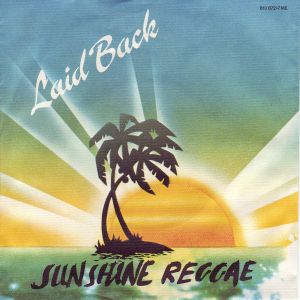 laid_back-sunshine_reggae_s.jpg