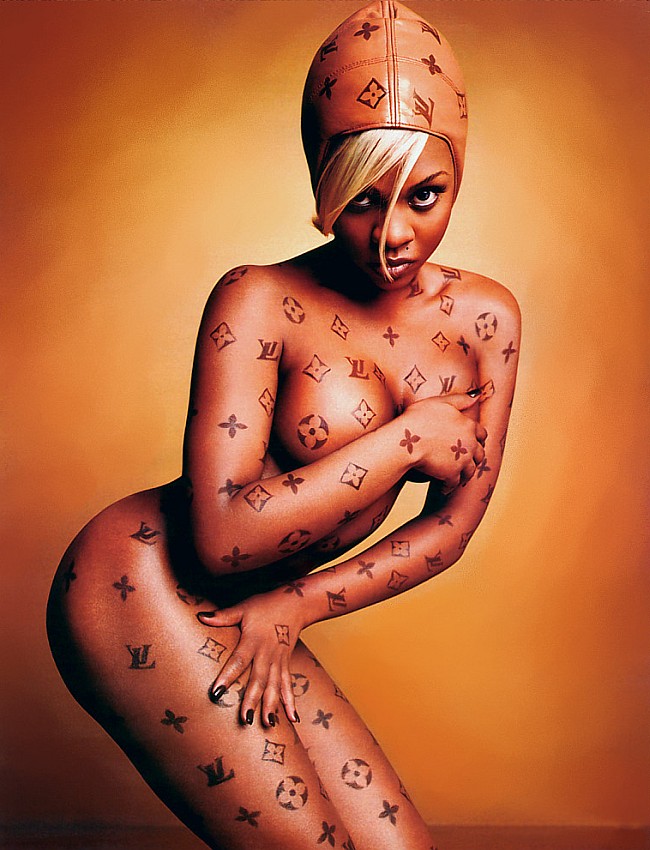 lilkim.jpg