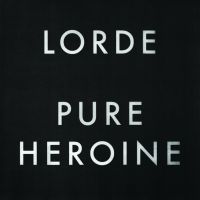 lorde-pure-heroine-1024x1024.jpg