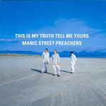 manic street preachers - this is my truth tell me yours (front).jpg