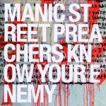 manic_street_preachers_-_know_your_enemy-front.jpg