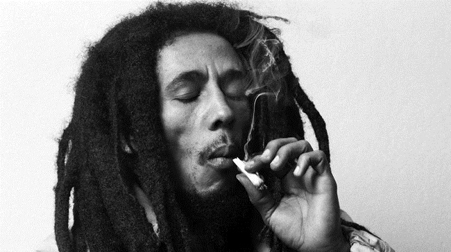 marley-family-launch-weed-brand.si.jpg