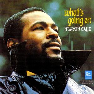 marvin-gaye-1971-whats-going-on-a.jpg