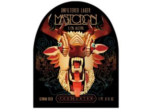 mastodon-beer.jpg