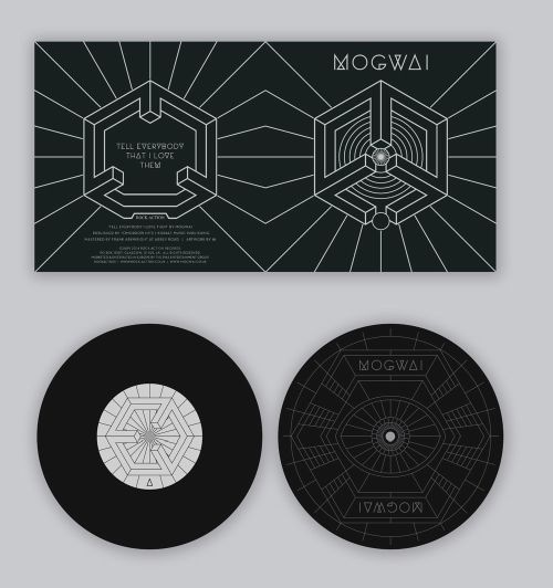 mogwai rockact80_boxset_7inch_sleeve_labels_mockup_lores_0.jpg