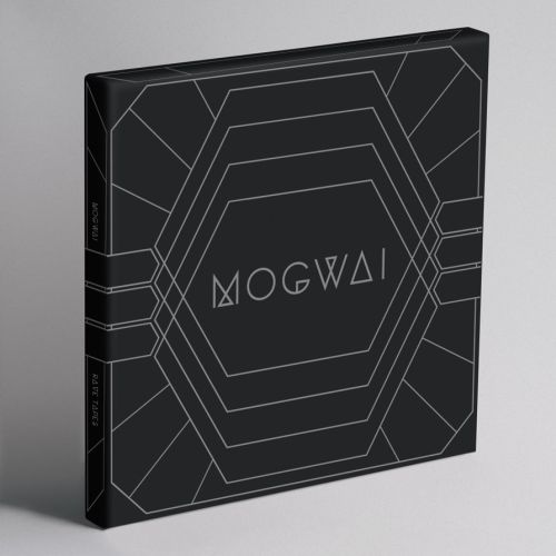 mogwai_box_idea_lores_0.jpg