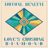 mutual-benefit-love-crushing-diamond.jpg