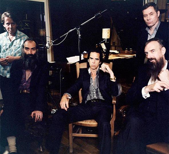 nick-cave-and-the-bad-seeds-announce-2013-tour_h.jpg