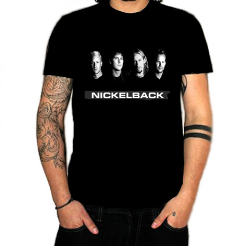 nickleback-tshirt.jpg