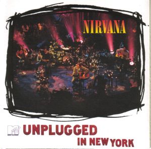 nirvana-unplugged_in_new_york.jpg