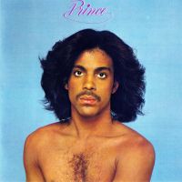 p Prince.jpg