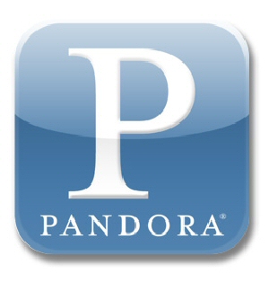 pandora_logo_300pxrecorder.jpg