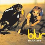 parklife.jpg