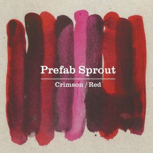 prefab sprout red.jpg