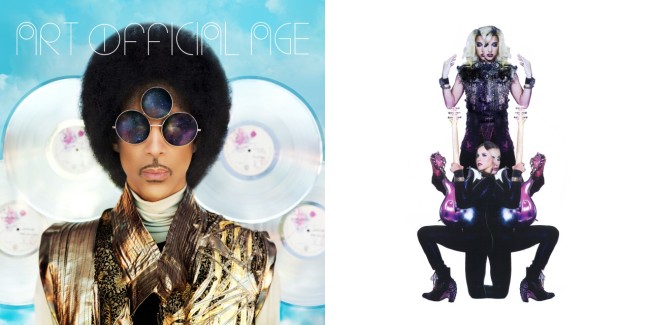princealbums2014.jpg