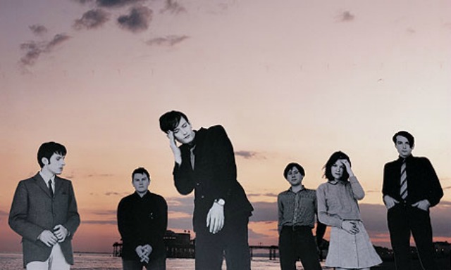 pulp12.jpg
