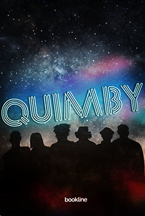 quimby könyv.JPG