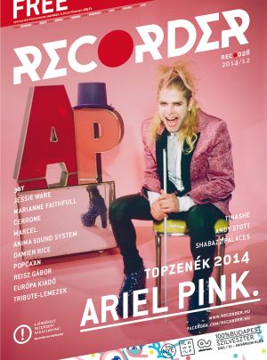 rec028_cover_ariel_pink_1.jpg