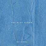 reeko-the-blue-album.jpg