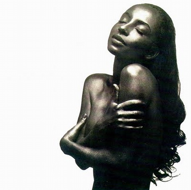 sade_1.jpg
