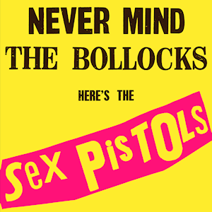 sex p Never_Mind_the_Bollocks,_Here's_the_Sex_Pistols.png